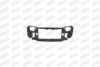TOYOT 5320312250 Front Cowling